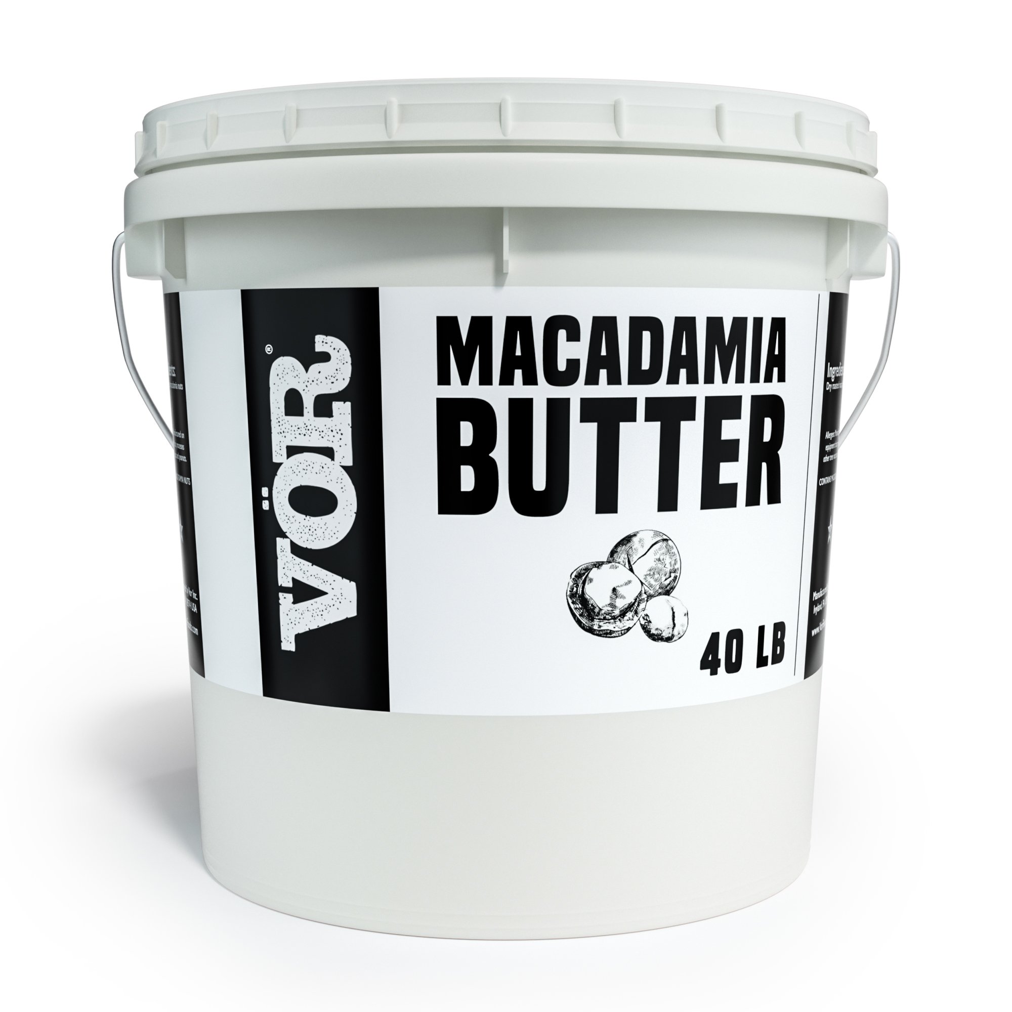 Macadamia+40lb.jpg?format=1500w